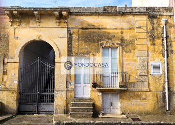 Foto 2 - Casa indipendente Poggiardo - foto 2