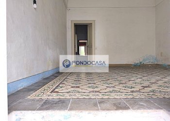 Foto 3 - Casa indipendente Poggiardo - foto 3