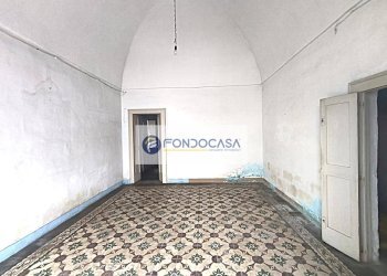 Foto 4 - Casa indipendente Poggiardo - foto 4