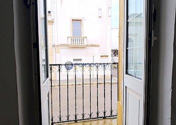 Foto 5 - Casa indipendente Poggiardo - foto 5