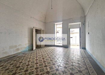 Foto 7 - Casa indipendente Poggiardo - foto 7