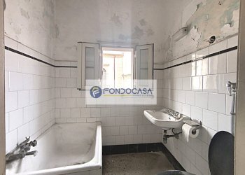 Foto 8 - Casa indipendente Poggiardo - foto 8