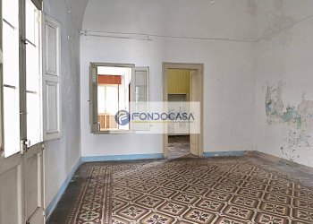 Foto 9 - Casa indipendente Poggiardo - foto 9