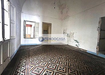 Foto 10 - Casa indipendente Poggiardo - foto 10