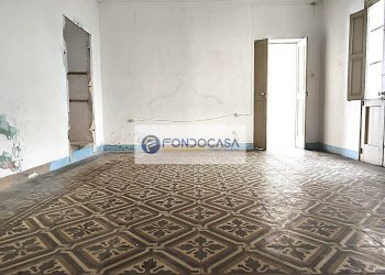 Foto 11 - Casa indipendente Poggiardo - foto 11