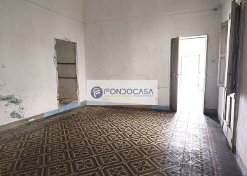 Foto 12 - Casa indipendente Poggiardo - foto 12