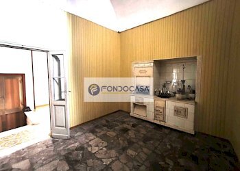 Foto 13 - Casa indipendente Poggiardo - foto 13