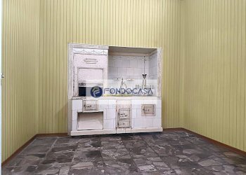 Foto 14 - Casa indipendente Poggiardo - foto 14