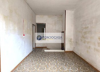 Foto 17 - Casa indipendente Poggiardo - foto 17