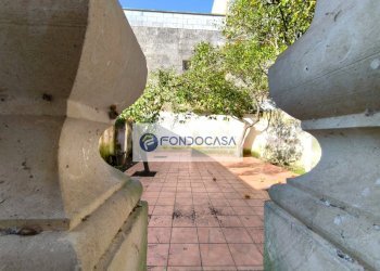 Foto 18 - Casa indipendente Poggiardo - foto 18