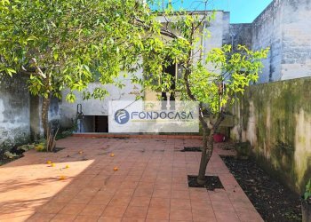 Foto 21 - Casa indipendente Poggiardo - foto 21