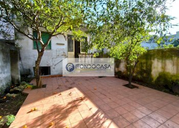 Foto 22 - Casa indipendente Poggiardo - foto 22