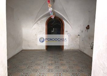 Foto 24 - Casa indipendente Poggiardo - foto 24