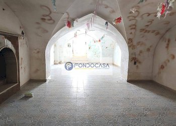 Foto 25 - Casa indipendente Poggiardo - foto 25