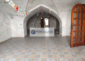 Foto 27 - Casa indipendente Poggiardo - foto 27