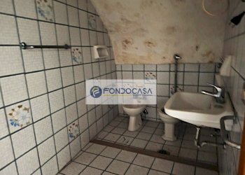 Foto 28 - Casa indipendente Poggiardo - foto 28