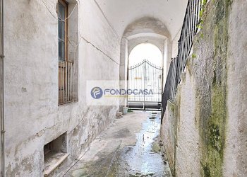 Foto 29 - Casa indipendente Poggiardo - foto 29