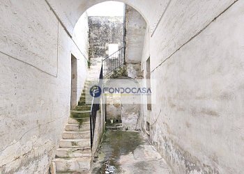 Foto 30 - Casa indipendente Poggiardo - foto 30