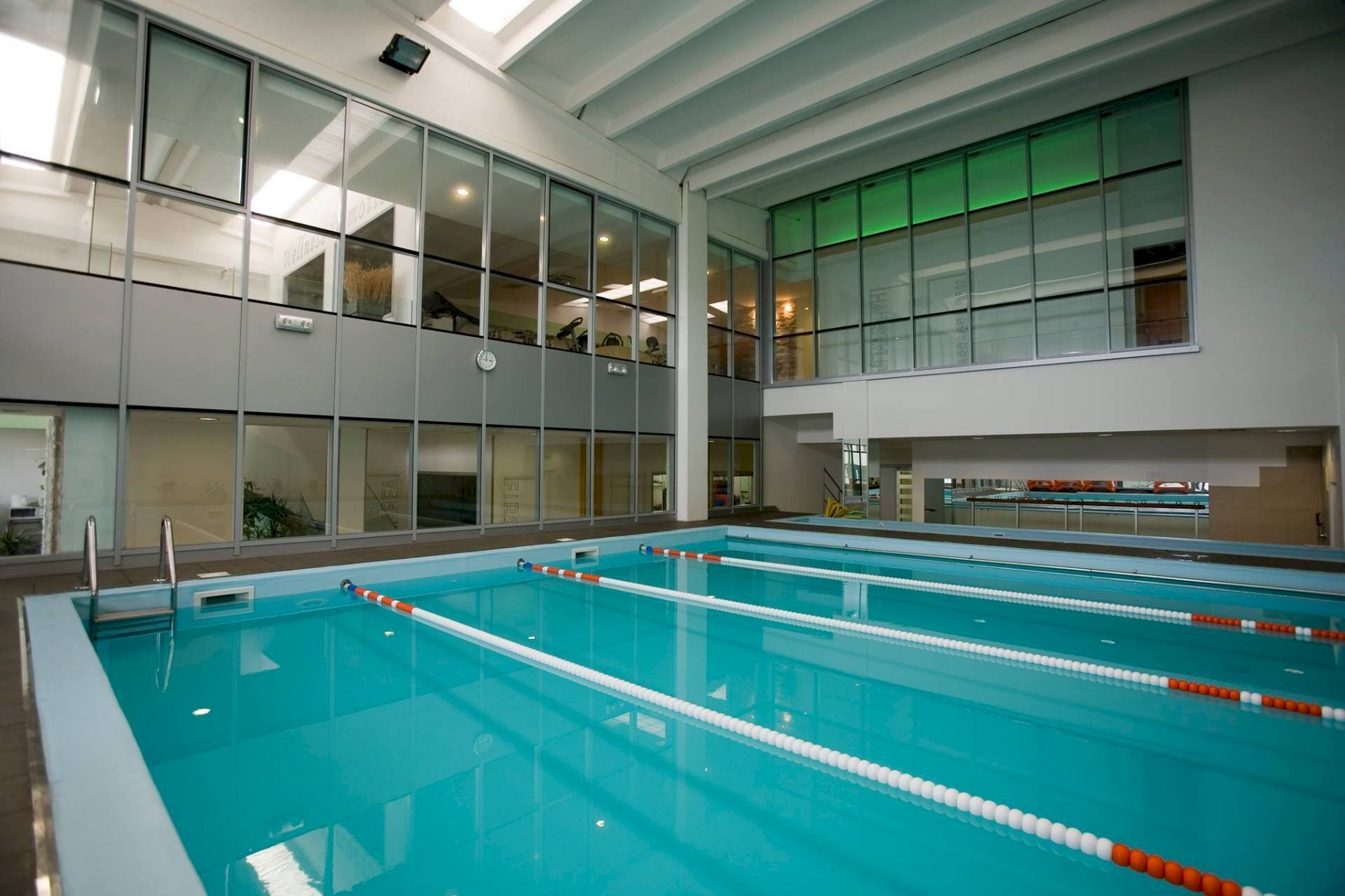 Foto 1 - Commercial Premises Viale dei Pini
 
24, Termoli - photo 1