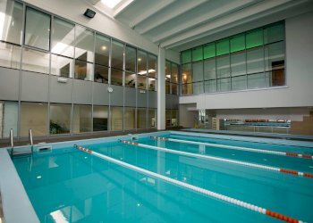 Foto 1 - Locale Commerciale Viale dei Pini
 
24, Termoli - foto 1