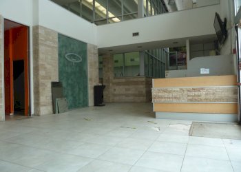 Foto 2 - Locale Commerciale Viale dei Pini
 
24, Termoli - foto 2