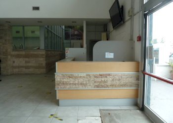 Foto 3 - Locale Commerciale Viale dei Pini
 
24, Termoli - foto 3