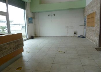 Foto 4 - Locale Commerciale Viale dei Pini
 
24, Termoli - foto 4