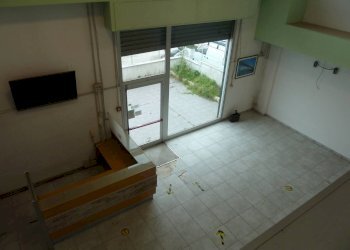 Foto 5 - Locale Commerciale Viale dei Pini
 
24, Termoli - foto 5