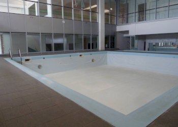 Foto 6 - Locale Commerciale Viale dei Pini
 
24, Termoli - foto 6