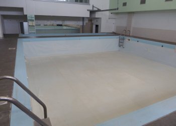 Foto 8 - Locale Commerciale Viale dei Pini
 
24, Termoli - foto 8