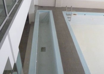 Foto 9 - Locale Commerciale Viale dei Pini
 
24, Termoli - foto 9