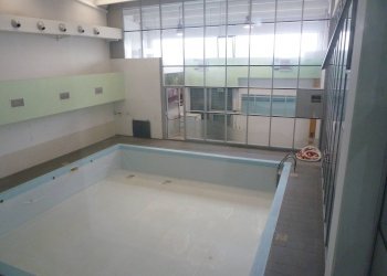 Foto 10 - Locale Commerciale Viale dei Pini
 
24, Termoli - foto 10