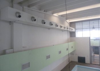 Foto 12 - Locale Commerciale Viale dei Pini
 
24, Termoli - foto 12