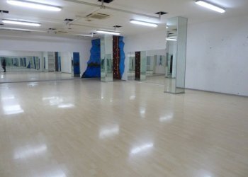 Foto 13 - Locale Commerciale Viale dei Pini
 
24, Termoli - foto 13