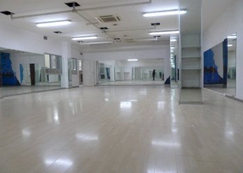 Foto 14 - Locale Commerciale Viale dei Pini
 
24, Termoli - foto 14