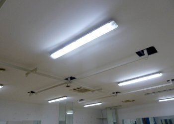 Foto 15 - Locale Commerciale Viale dei Pini
 
24, Termoli - foto 15