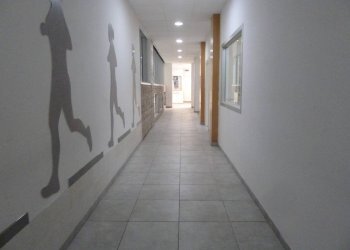 Foto 16 - Locale Commerciale Viale dei Pini
 
24, Termoli - foto 16