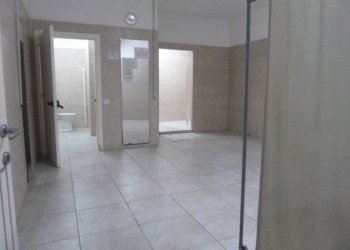 Foto 17 - Locale Commerciale Viale dei Pini
 
24, Termoli - foto 17