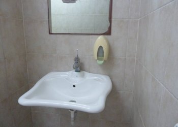 Foto 18 - Locale Commerciale Viale dei Pini
 
24, Termoli - foto 18