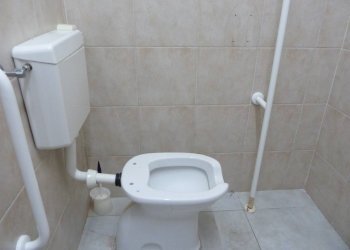 Foto 19 - Locale Commerciale Viale dei Pini
 
24, Termoli - foto 19