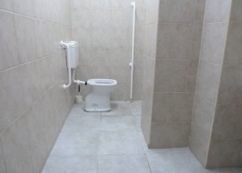 Foto 20 - Locale Commerciale Viale dei Pini
 
24, Termoli - foto 20