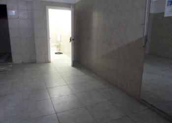 Foto 22 - Locale Commerciale Viale dei Pini
 
24, Termoli - foto 22