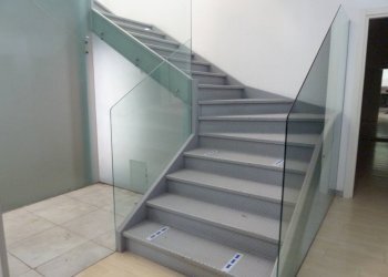 Foto 23 - Locale Commerciale Viale dei Pini
 
24, Termoli - foto 23