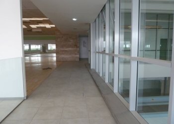 Foto 24 - Locale Commerciale Viale dei Pini
 
24, Termoli - foto 24