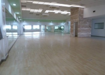 Foto 25 - Locale Commerciale Viale dei Pini
 
24, Termoli - foto 25