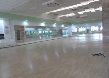 Foto 26 - Locale Commerciale Viale dei Pini
 
24, Termoli - foto 26