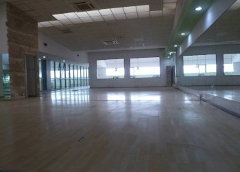 Foto 27 - Locale Commerciale Viale dei Pini
 
24, Termoli - foto 27