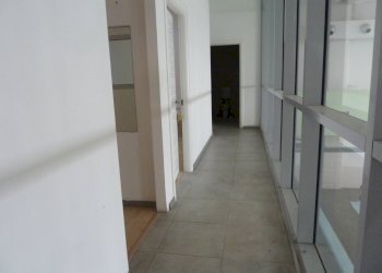 Foto 28 - Locale Commerciale Viale dei Pini
 
24, Termoli - foto 28