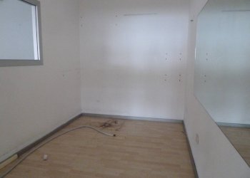 Foto 29 - Locale Commerciale Viale dei Pini
 
24, Termoli - foto 29