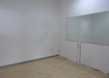 Foto 30 - Locale Commerciale Viale dei Pini
 
24, Termoli - foto 30